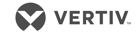 Vertiv